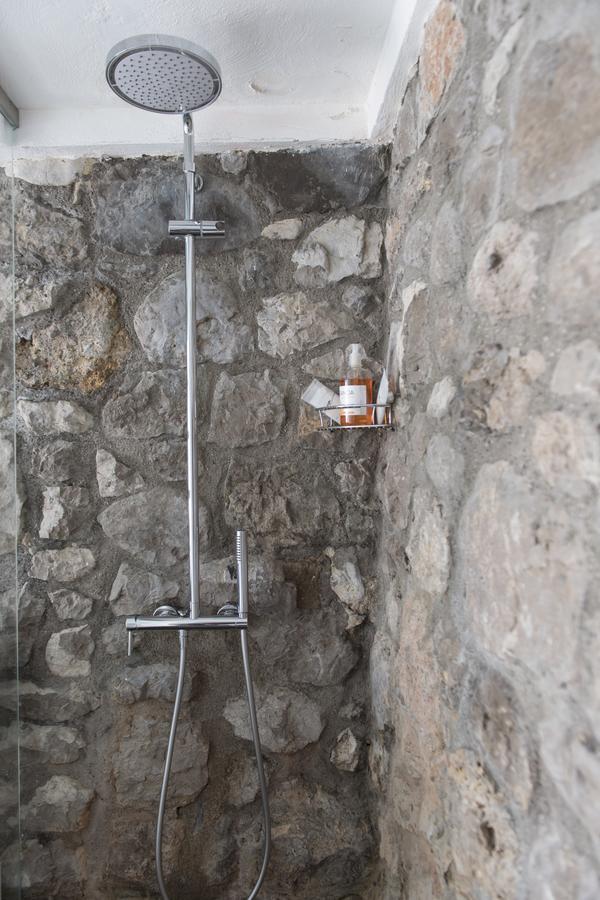 Casa vacanze L'oblò
